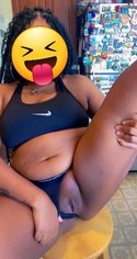 Reviews about escort with phone number 8568002380