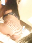 Reviews about escort with phone number 6015508175