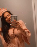 Reviews about escort with phone number 2512167520