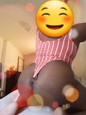 Reviews about escort with phone number 3478768207