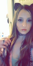 Reviews about escort with phone number 3852693664