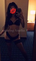 Reviews about escort with phone number 4012190655