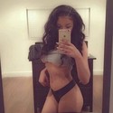 Reviews about escort with phone number 9162711361