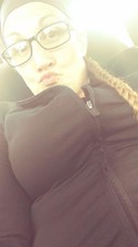 Reviews about escort with phone number 5204155177