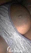 Reviews about escort with phone number 9726661553