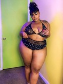 Reviews about escort with phone number 2068588395