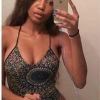 Reviews about escort with phone number 6015648687