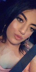 Reviews about escort with phone number 6197242691