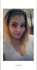 Reviews about escort with phone number 2062787857