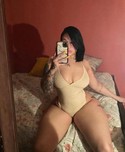 Reviews about escort with phone number 9733550770