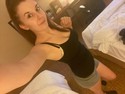 Reviews about escort with phone number 9163145267