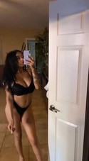 Reviews about escort with phone number 8173637710