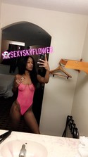 Reviews about escort with phone number 9046027372