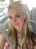 Reviews about escort with phone number 5515549010