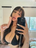 Reviews about escort with phone number 4042087965