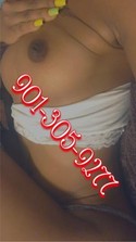 Reviews about escort with phone number 9013059277