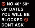 Reviews about escort with phone number 5625769316
