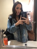 Reviews about escort with phone number 2132953687