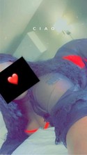 Reviews about escort with phone number 7328981861