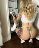 Reviews about escort with phone number 3322034922
