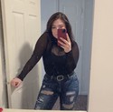 Reviews about escort with phone number 8135655098