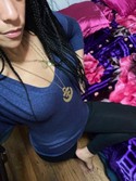 Reviews about escort with phone number 9294433774