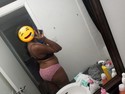 Reviews about escort with phone number 8136836397