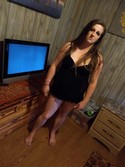 Reviews about escort with phone number 2566970075