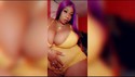 Reviews about escort with phone number 2128100763