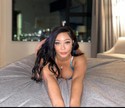 Reviews about escort with phone number 2535237032