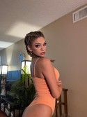 Reviews about escort with phone number 6143689910