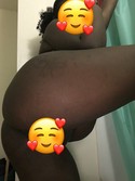 Reviews about escort with phone number 9085094271
