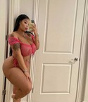Reviews about escort with phone number 9294801936