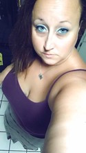 Reviews about escort with phone number 7276142822