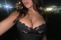 Reviews about escort with phone number 6692102369