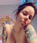 Reviews about escort with phone number 3137744115