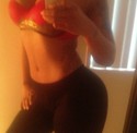 Reviews about escort with phone number 7572028683