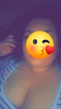Reviews about escort with phone number 5038329909