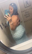 Reviews about escort with phone number 2674140858