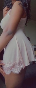 Reviews about escort with phone number 4104257145