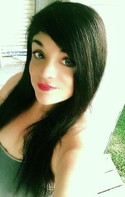 Reviews about escort with phone number 2258193186