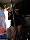 9283278535