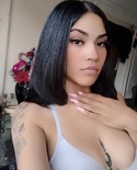 Reviews about escort with phone number 5162535461