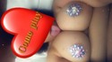 Reviews about escort with phone number 8437149954