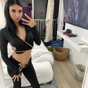Reviews about escort with phone number 2106422754