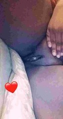 Reviews about escort with phone number 8432700789