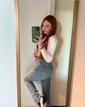 Reviews about escort with phone number 7754716756