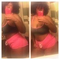 Reviews about escort with phone number 6789565951