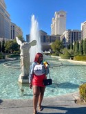 Reviews about escort with phone number 2679309541