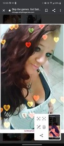 Reviews about escort with phone number 8155192032